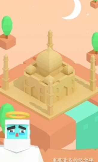 玩神下载安卓版本