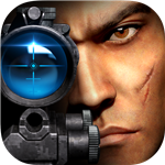 抢滩登陆3d苹果版免费版