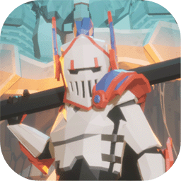 龙之宝藏下载安装