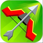 弓箭手大战僵尸安卓版下载2023