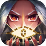 饥饿之塔app下载最新版