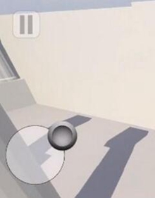 人类跌落梦境攻略操作方法