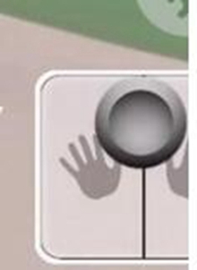 人类跌落梦境攻略操作方法