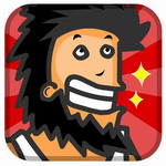 无敌流浪汉最新版本