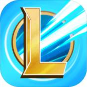 英雄联盟手游莉莉娅教学