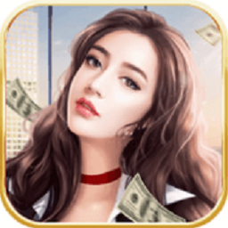 贴身女秘书bt版