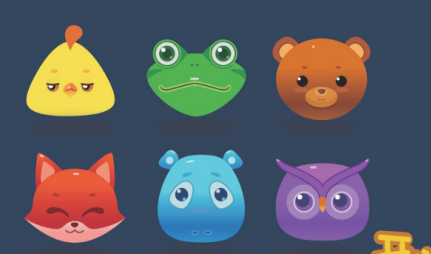 开心消消乐一共多少关和技巧详细介绍