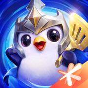 金铲铲之战星之碎片怎么用详细介绍