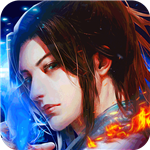 剑荡江湖手游ios版手机版