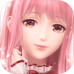 台服手游闪耀暖暖