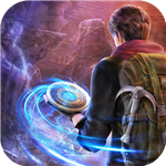 古墓迷城手游ios手机下载