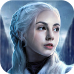 雷霆狂暴免费下载苹果版