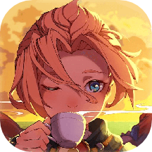 梦想大航海2023版最新下载