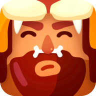 文明兴衰迭起游戏app下载最新版