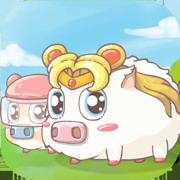 阳光养猪场最新正版下载