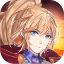 伊格利亚战安卓最新版下载