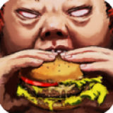 无限增长苹果下载免费版