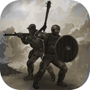 重建家园安卓版免费下载