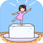 豆腐女孩游戏安卓版最新版