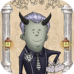 我的怪兽学园最新安卓版本