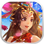 御龙三国志免费版ios版