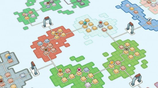 蹦蹦炸弹下载安卓版