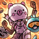 蹦蹦炸弹下载安卓版