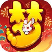 梦幻西游互通版最新版本