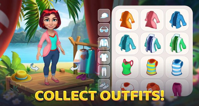 百慕大冒险岛农场下载安装安卓版