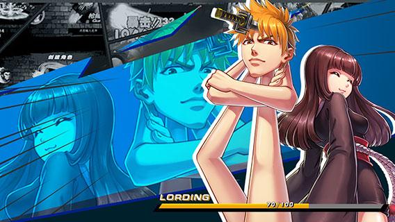 十万个冷笑话2手游