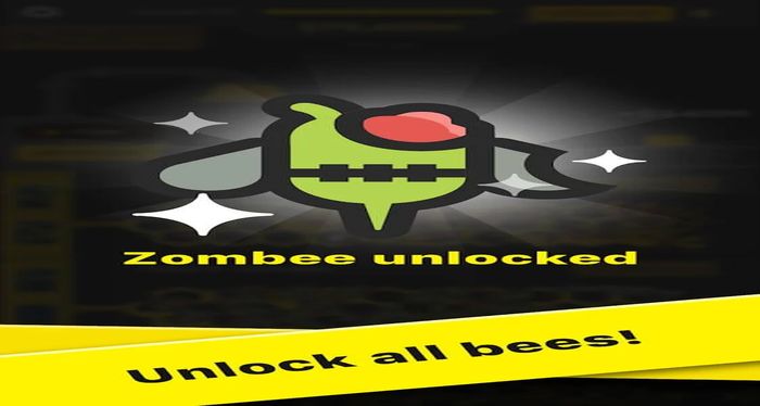 闲置的蜜蜂工厂大亨安卓app下载安装