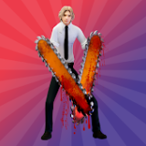 电锯战士ios版免费版