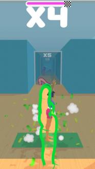 瑜伽锻炼安卓2023下载安装