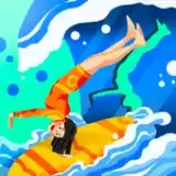 瑜伽锻炼安卓2023下载安装