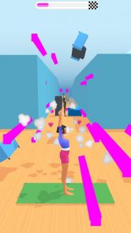 瑜伽锻炼安卓2023下载安装