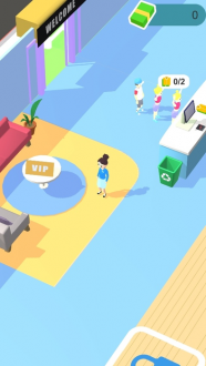 洗衣大师下载安装2023