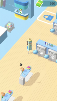 洗衣大师下载安装2023