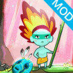 野生动物世界最新版安卓下载