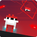 霍皮可快逃2023版本下载