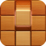 木砖迷2023下载安卓