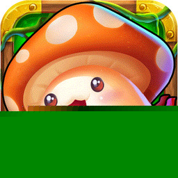 冒险之光游戏腾讯版