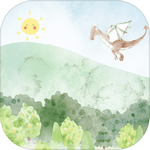 迷途冒险记最新下载免费版