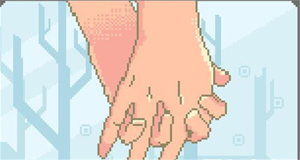 如果一生只有三十岁最新免费下载