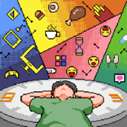 如果一生只有三十岁最新免费下载