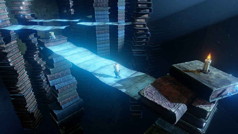 蜡烛人IOS版本下载