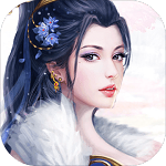 无极剑宗手游安卓app下载安装