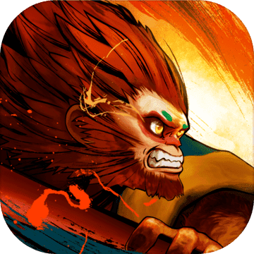 非常英雄救世奇缘免费下安装