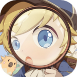 异世代光与魔法苹果版手机版