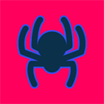 蜘蛛英雄苹果版手机版