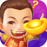 我是大土豪手机免费版